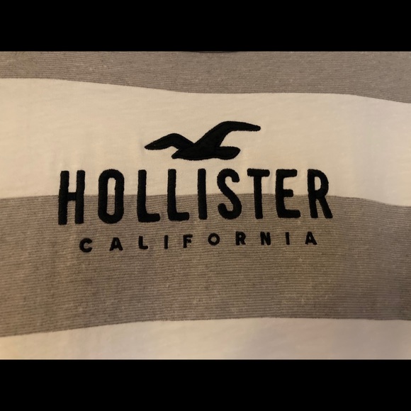 WORN GENTLY ⭐️ - Picture 3 of 3